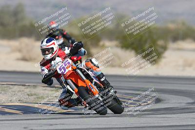 media/Nov-30-2025-TrackXperience (Sun) [[c0061d280f]]/2-Level 2/Session 3 Turn 5/